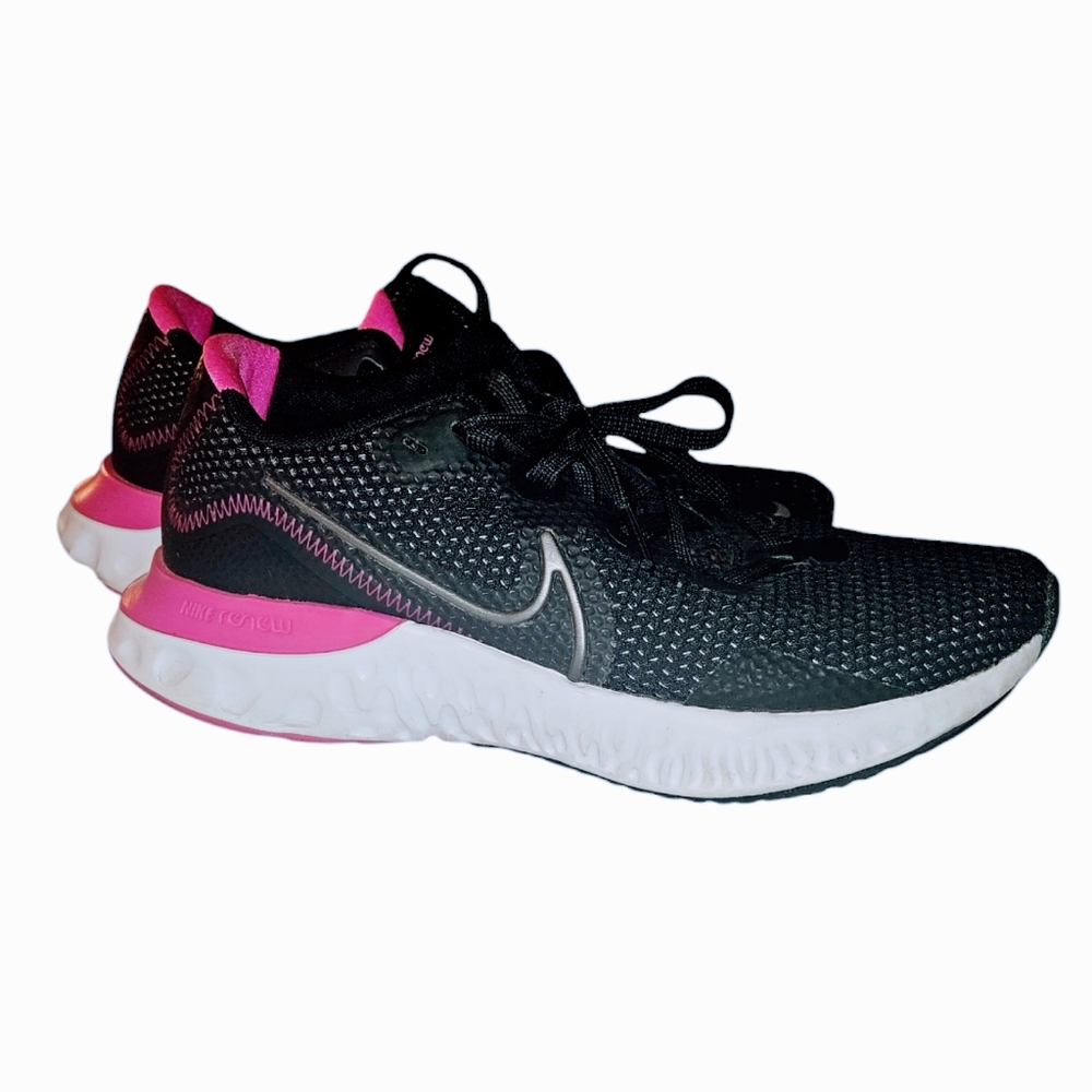 Nike Renew Run - image 1